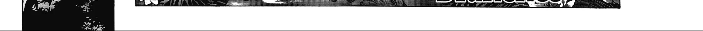 Saiyuki Chapter 38 page 4 - 