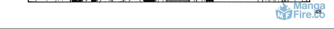 Saiyuki Chapter 38 page 6 - 