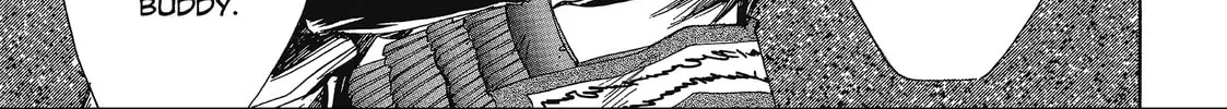Saiyuki Chapter 38 page 10 - 