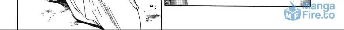 Saiyuki Chapter 39 page 12 - 