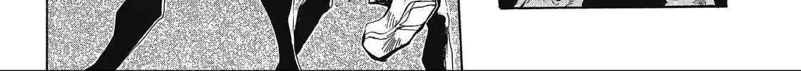 Saiyuki Chapter 39 page 16 - 