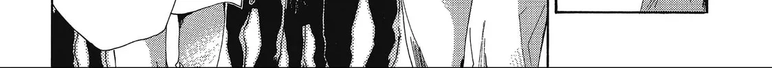 Saiyuki Chapter 39 page 20 - 