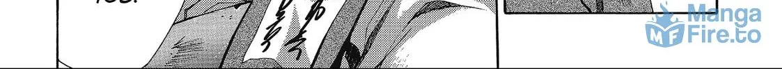 Saiyuki Chapter 39 page 24 - 