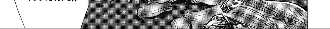 Saiyuki Chapter 39 page 26 - 