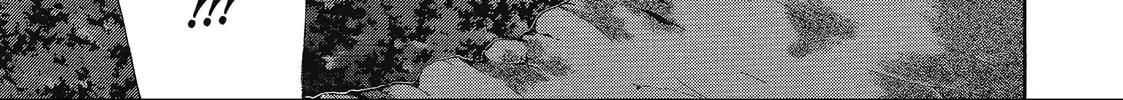 Saiyuki Chapter 39 page 28 - 