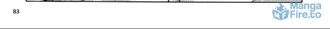 Saiyuki Chapter 39 page 36 - 