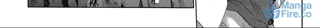 Saiyuki Chapter 39 page 48 - 