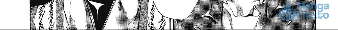 Saiyuki Chapter 39 page 6 - 