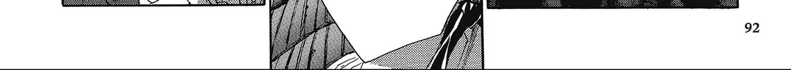Saiyuki Chapter 39 page 52 - 