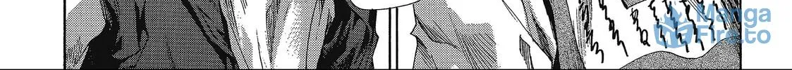 Saiyuki Chapter 39 page 60 - 