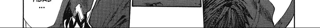 Saiyuki Chapter 39 page 62 - 