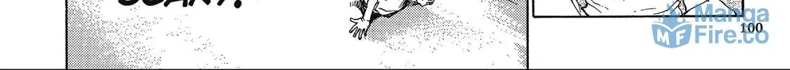 Saiyuki Chapter 39 page 66 - 