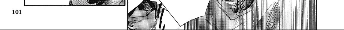 Saiyuki Chapter 39 page 68 - 