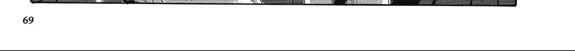 Saiyuki Chapter 39 page 8 - 