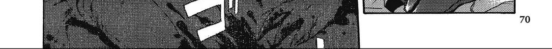 Saiyuki Chapter 39 page 10 - 