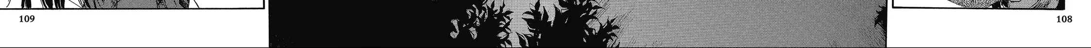 Saiyuki Chapter 40 page 12 - 