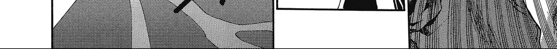 Saiyuki Chapter 40 page 14 - 