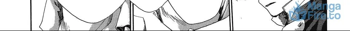 Saiyuki Chapter 40 page 18 - 