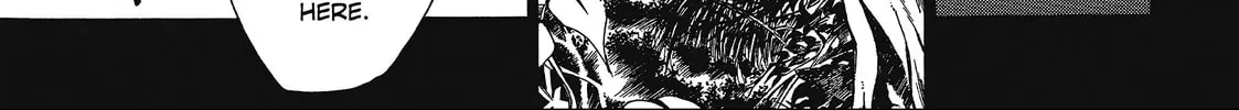 Saiyuki Chapter 40 page 20 - 