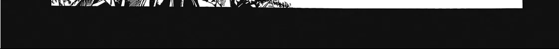 Saiyuki Chapter 40 page 22 - 