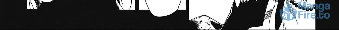 Saiyuki Chapter 40 page 30 - 
