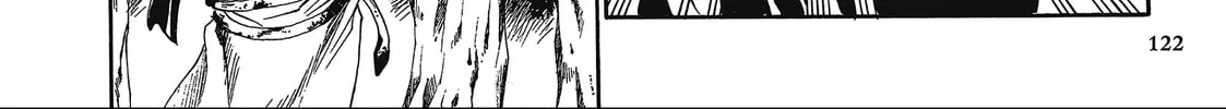 Saiyuki Chapter 40 page 38 - 