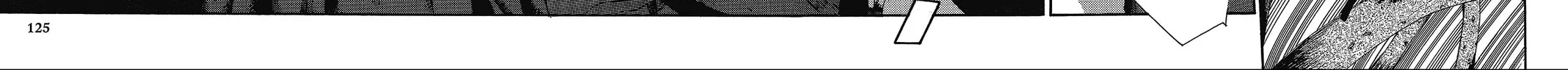 Saiyuki Chapter 40 page 42 - 