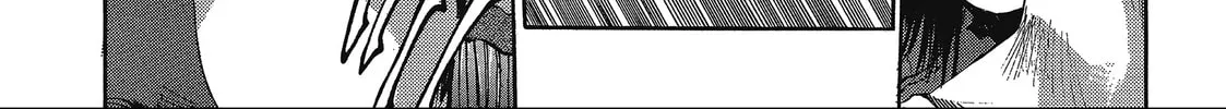 Saiyuki Chapter 40 page 44 - 