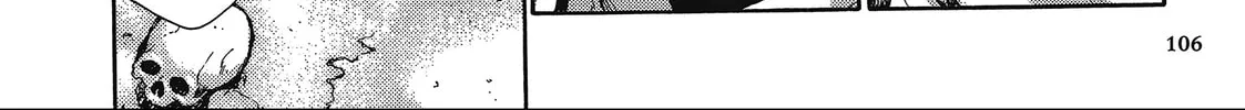 Saiyuki Chapter 40 page 8 - 