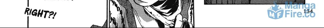 Saiyuki Chapter 41 page 12 - 