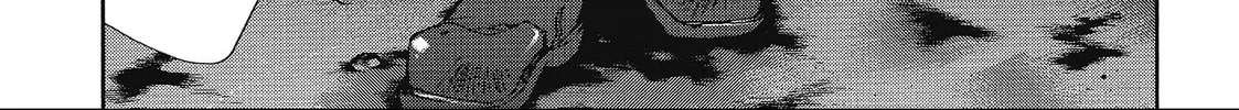 Saiyuki Chapter 41 page 14 - 