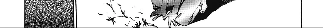 Saiyuki Chapter 41 page 16 - 