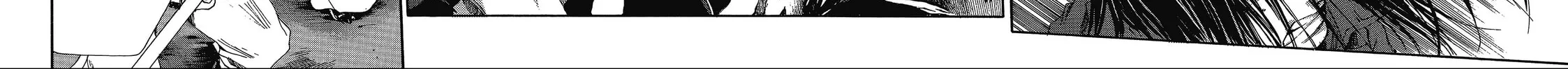 Saiyuki Chapter 41 page 20 - 