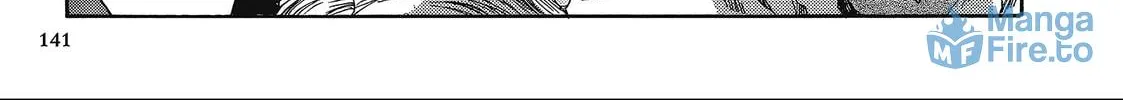 Saiyuki Chapter 41 page 24 - 