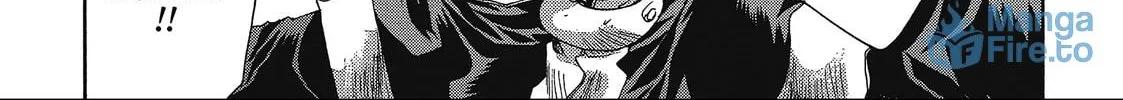 Saiyuki Chapter 41 page 30 - 