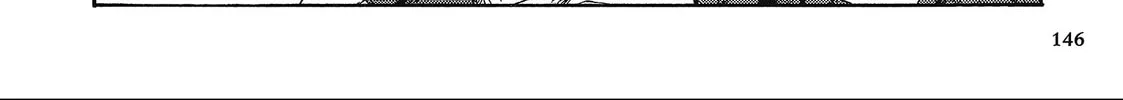 Saiyuki Chapter 41 page 34 - 