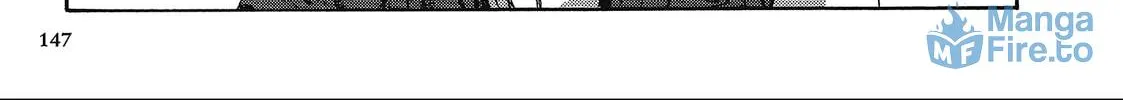 Saiyuki Chapter 41 page 36 - 