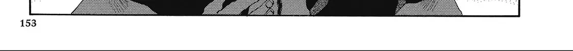 Saiyuki Chapter 41 page 46 - 
