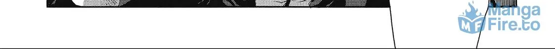 Saiyuki Chapter 41 page 48 - 