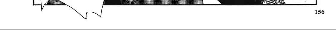 Saiyuki Chapter 41 page 52 - 