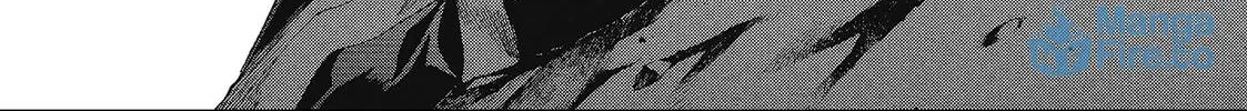Saiyuki Chapter 41 page 66 - 