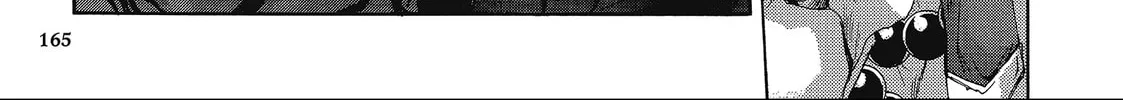 Saiyuki Chapter 41 page 68 - 