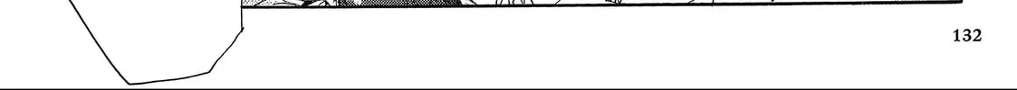 Saiyuki Chapter 41 page 8 - 