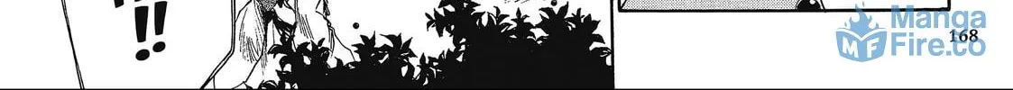 Saiyuki Chapter 41 page 72 - 