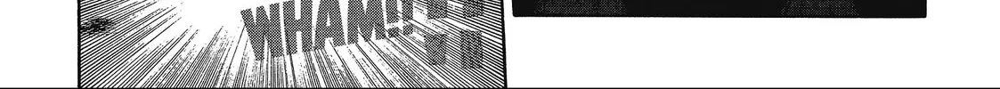 Saiyuki Chapter 41 page 74 - 