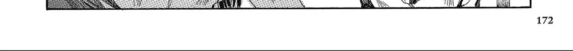 Saiyuki Chapter 41 page 80 - 