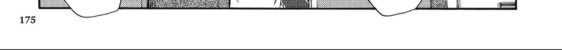 Saiyuki Chapter 41 page 86 - 