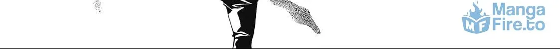 Saiyuki Chapter 41 page 90 - 
