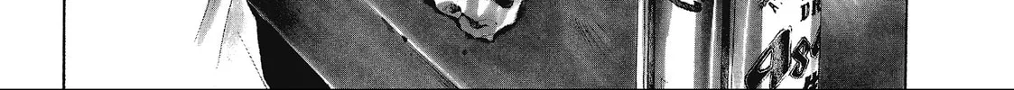 Saiyuki Chapter 43 page 2 - 