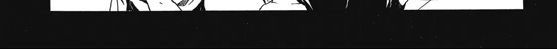 Saiyuki Chapter 43 page 14 - 